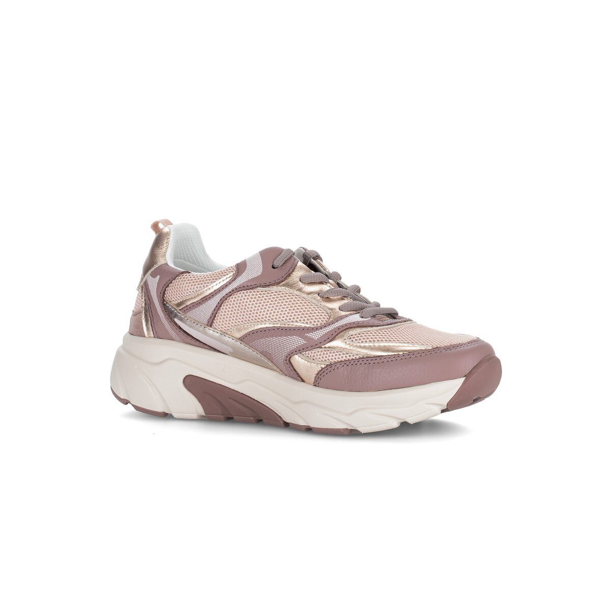 Gabor Sneaker low Sneaker