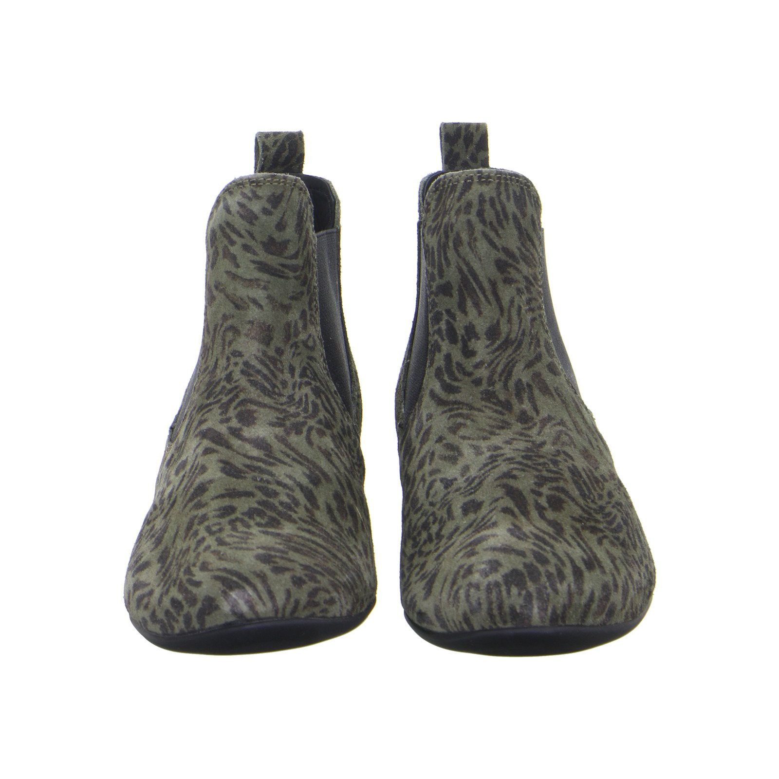 Think! Stiefelette Guad 2 Stiefelette