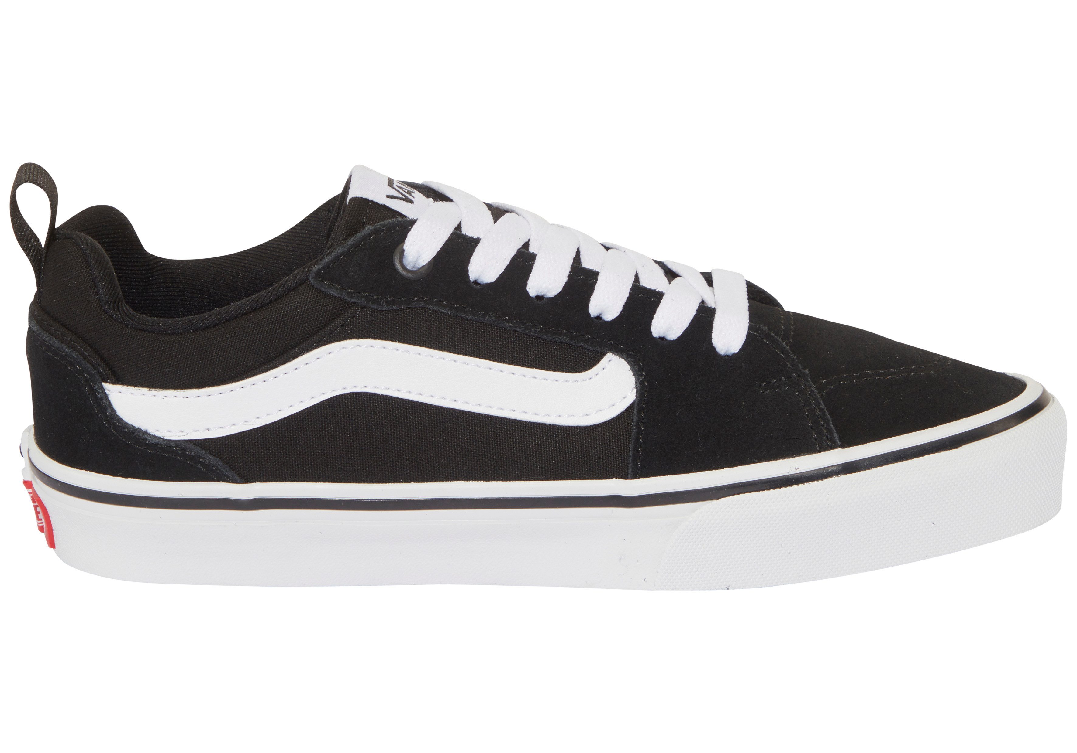 Vans Filmore Sneaker