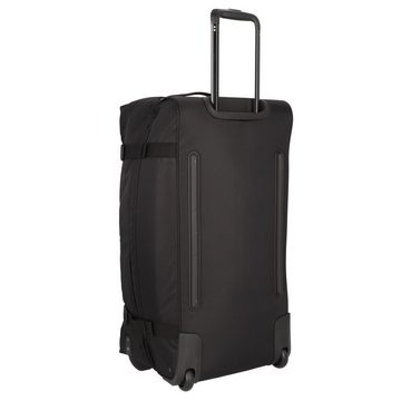 American Tourister® Reisetasche Urban Track, Polyester