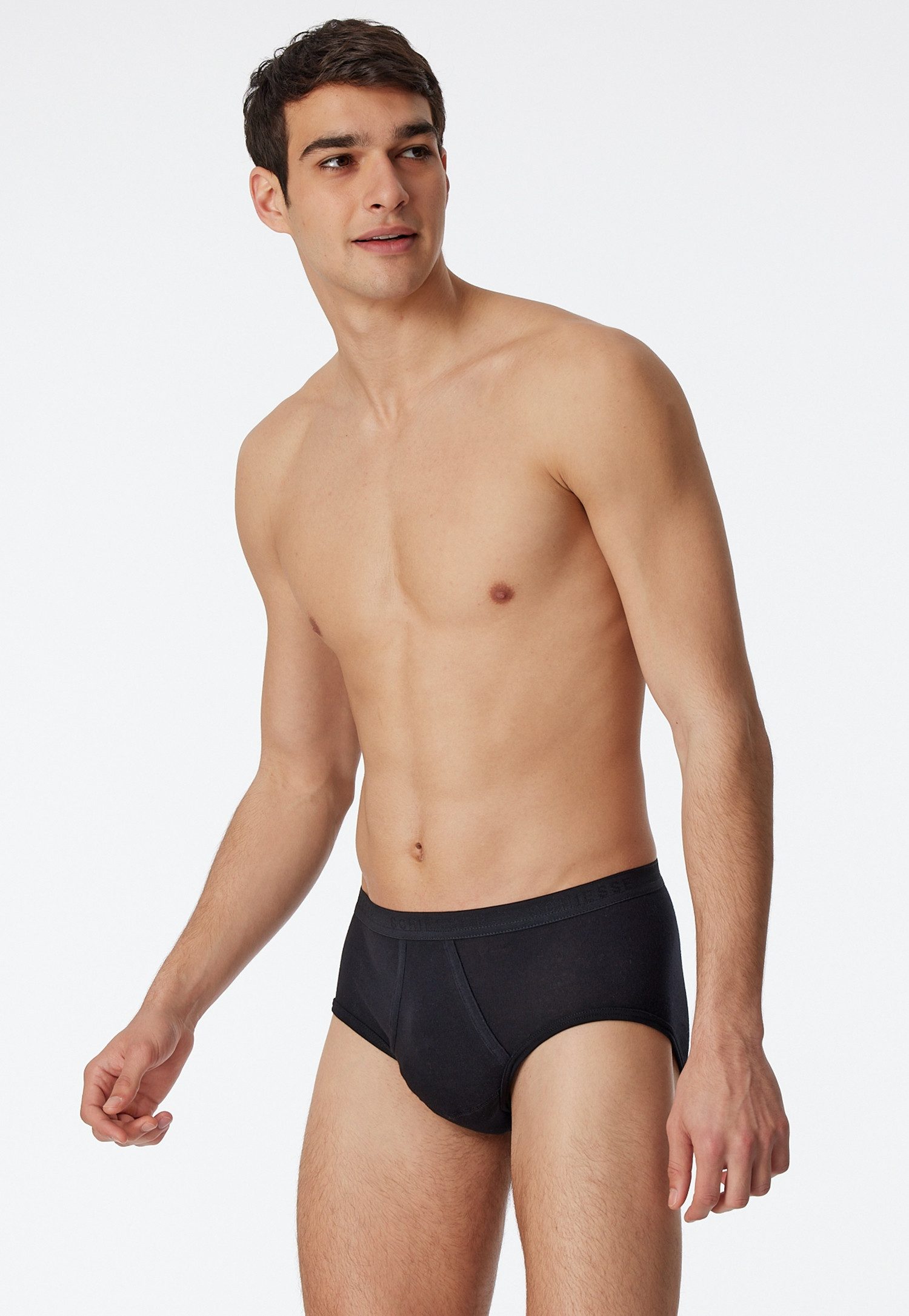 Slip Original Classics