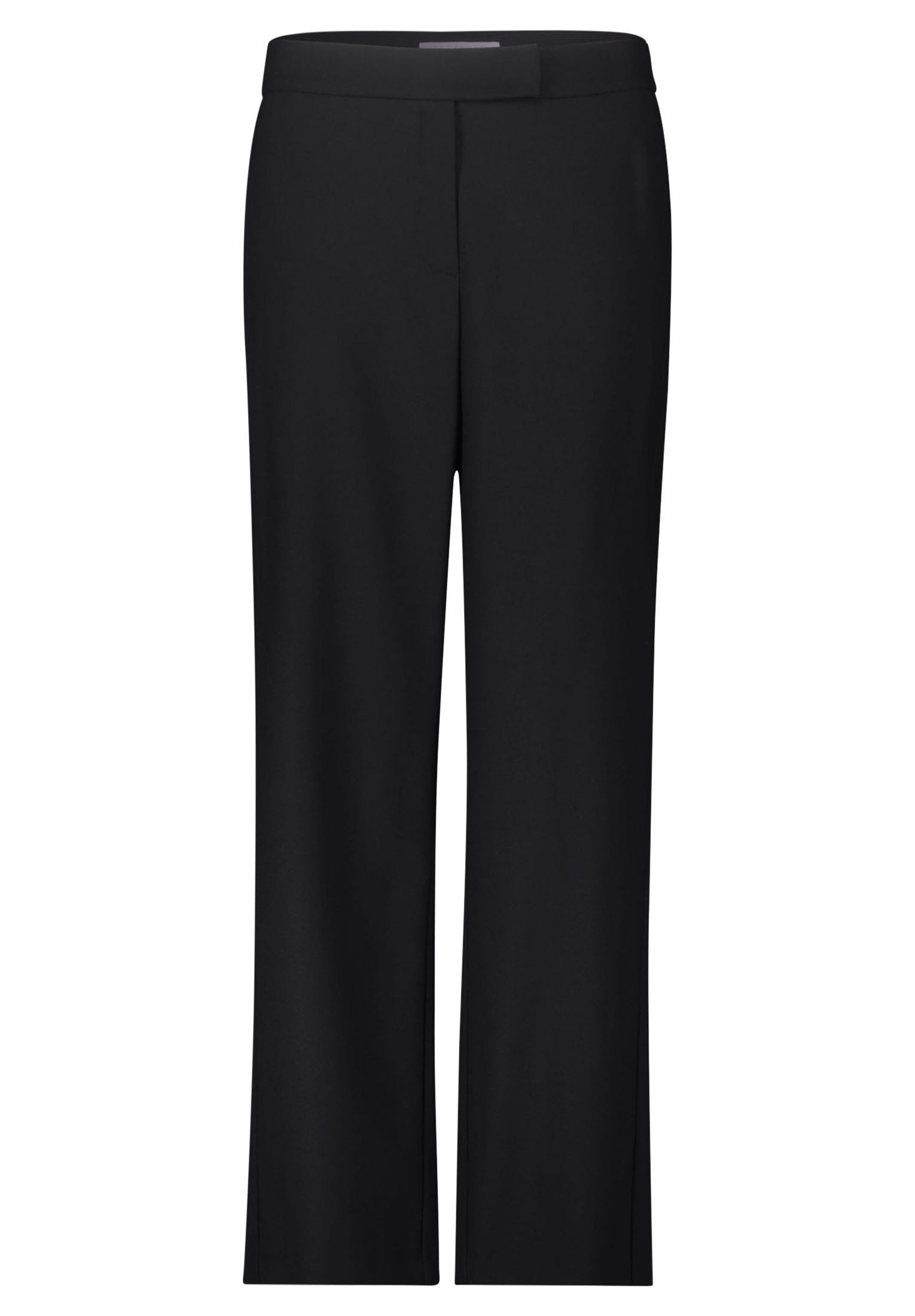 Betty Barclay Stoffhose