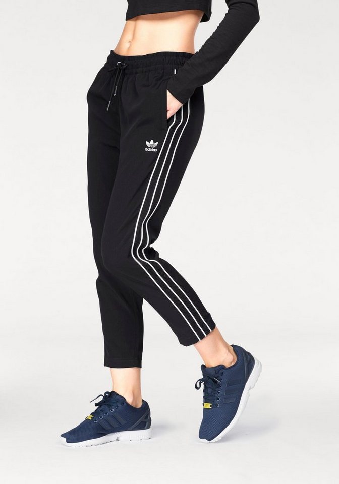 adidas Originals Trainingshose SC PANT Tiefer Schritt