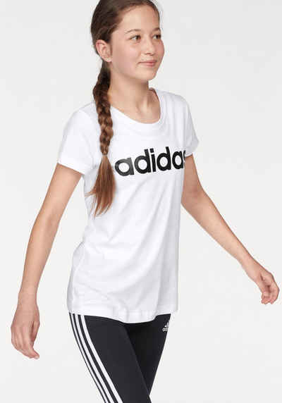 nike t-shirt mädchen 176 nike t-shirt mädchen 176