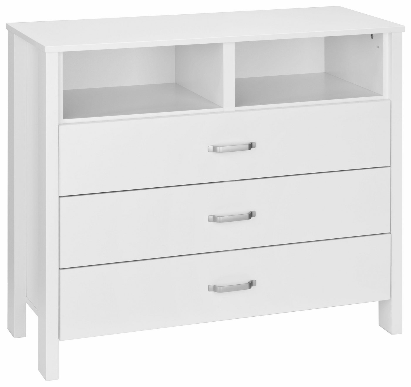 Kommode Weiß 40 Cm Breit 2021 Kommode Weiß 40 Cm Breit 2021