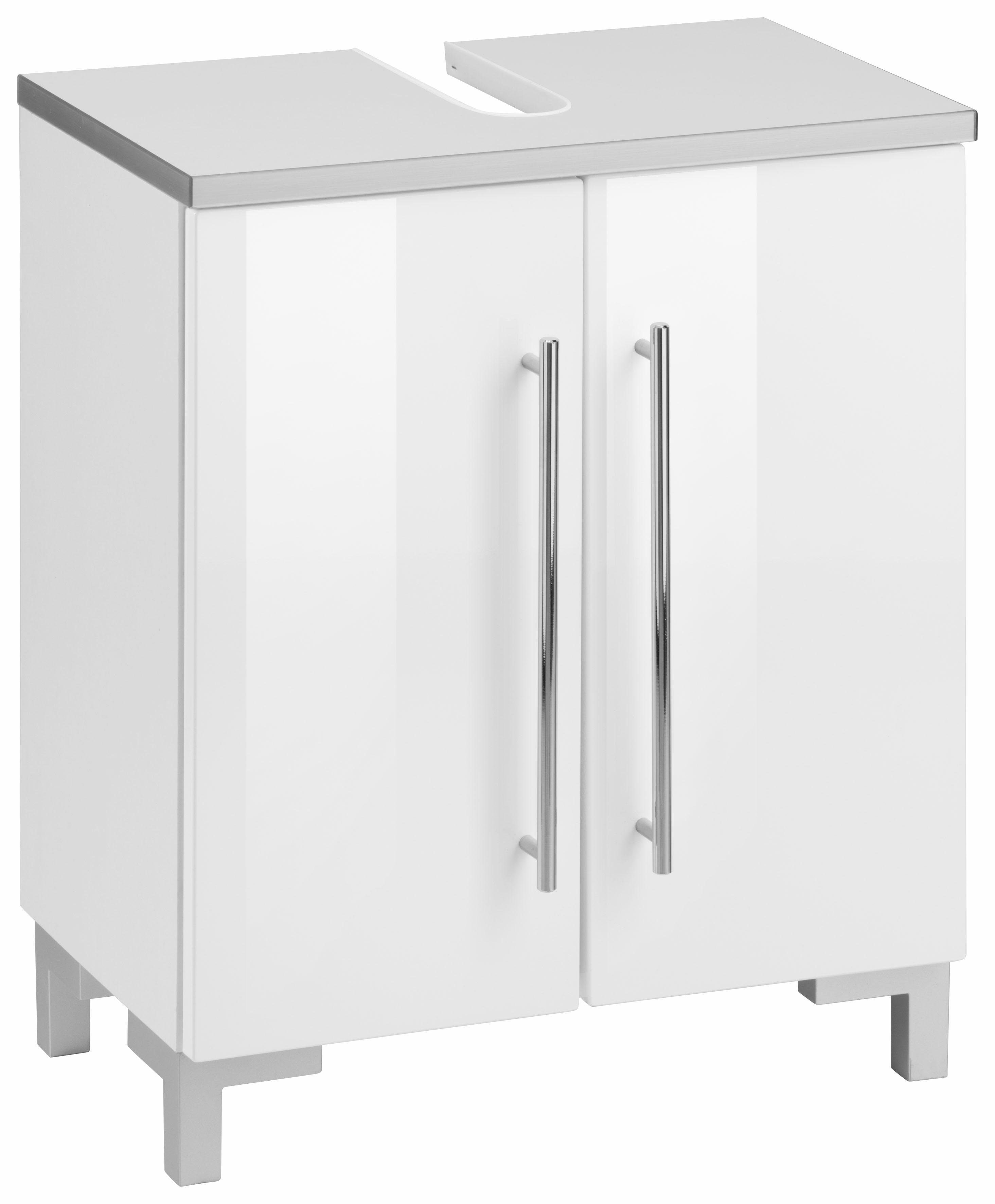 Waschbeckenunterschrank 11 cm online kaufen | OTTO