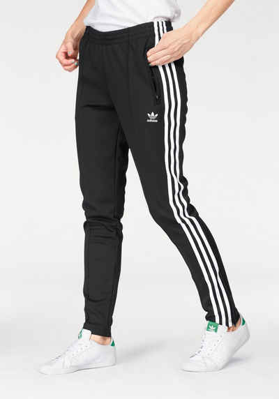 adidas Originals Damen Trainingshosen online kaufen | OTTO adidas Originals Damen Trainingshosen online kaufen | OTTO