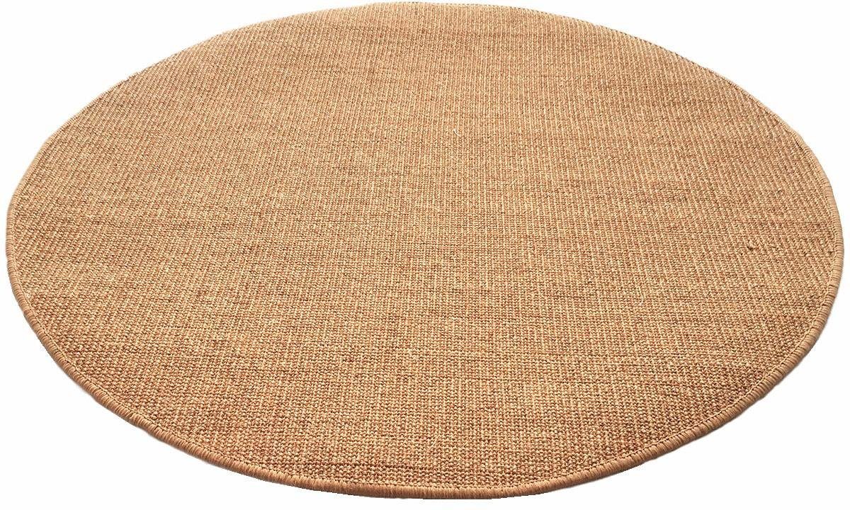 Beachhouse Style » maritime Deko und helle Farben | OTTO