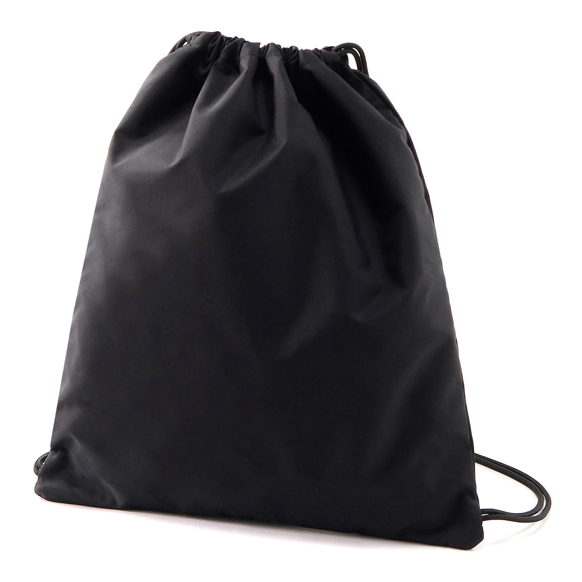 PUMA Sporttasche PHASE GYM SACK günstig online kaufen