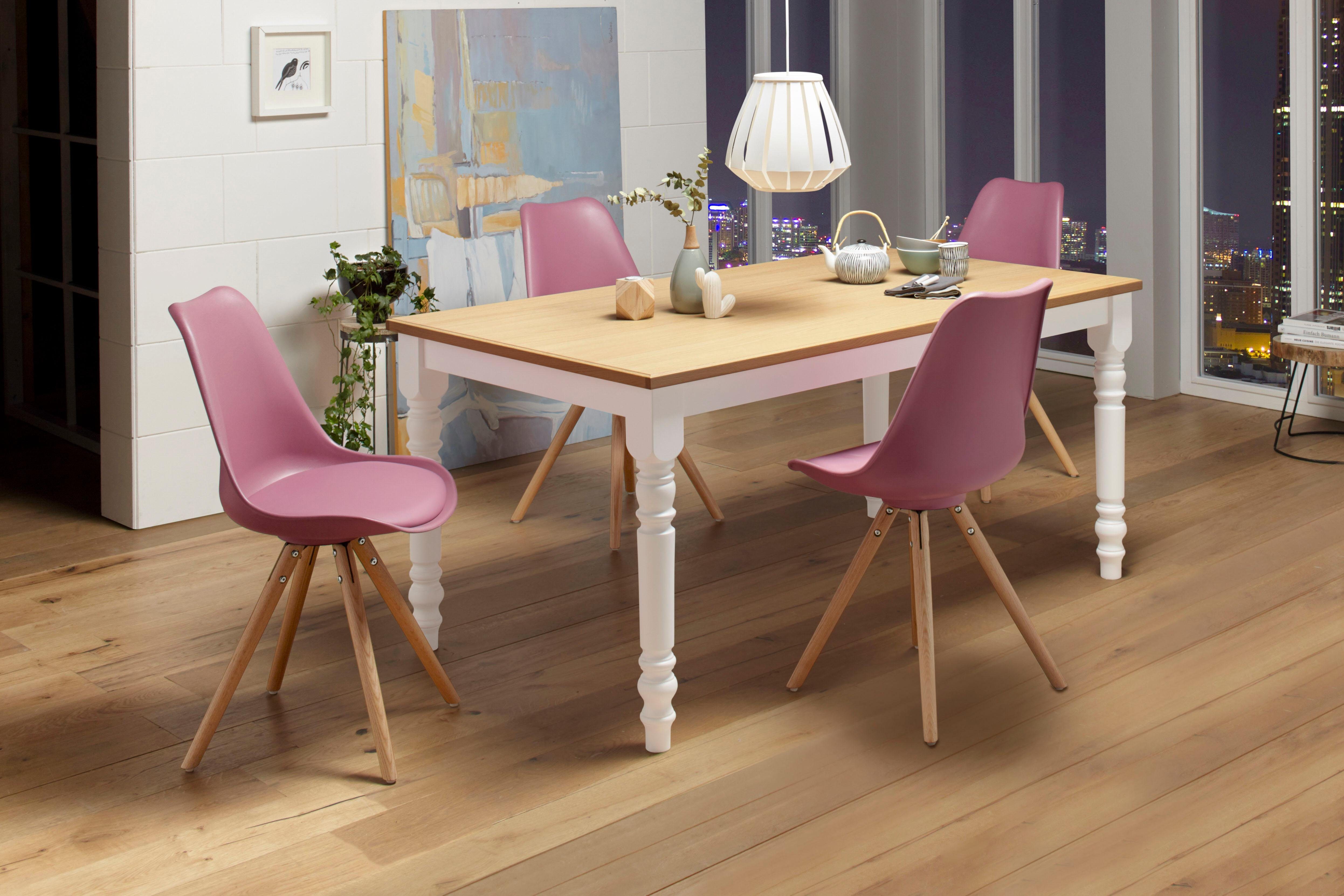 Esstisch CISA von HOME AFFAIRE