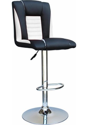 DUO COLLECTION Две Collection барный стул »Fris...