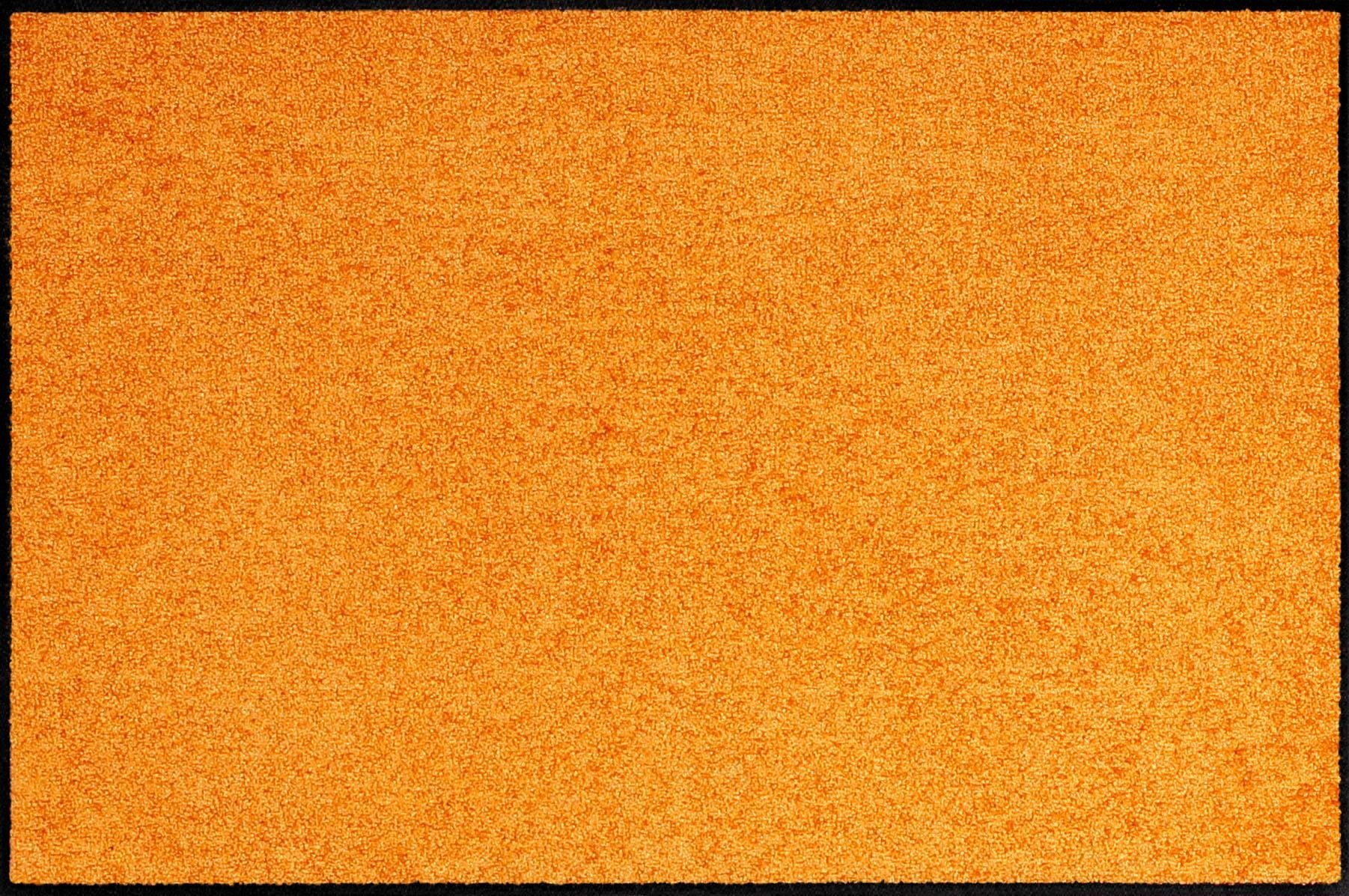 Fußmatten Waschbar Preisvergleich • Die besten Angebote online kaufen