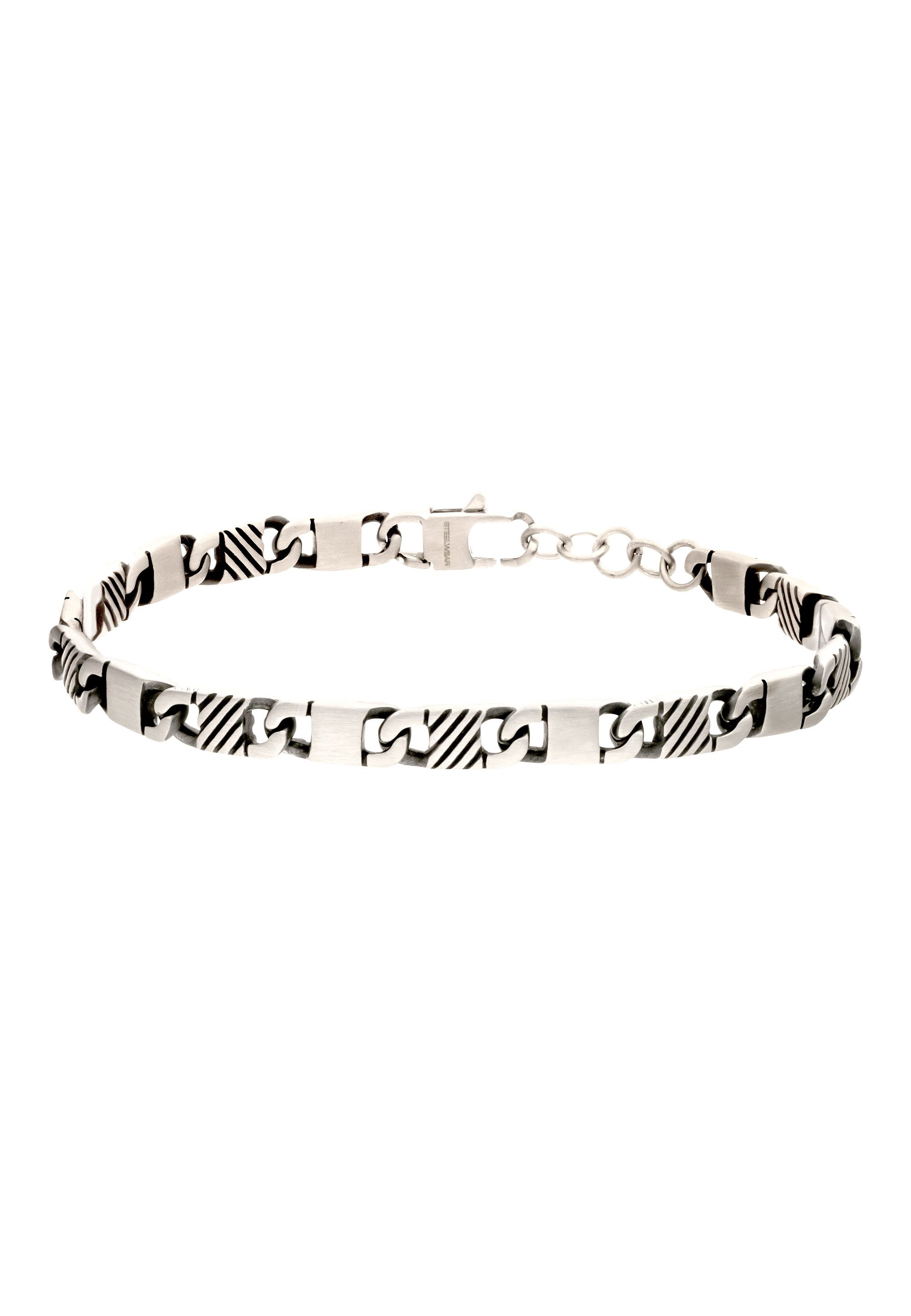 Armband Buenos Aires