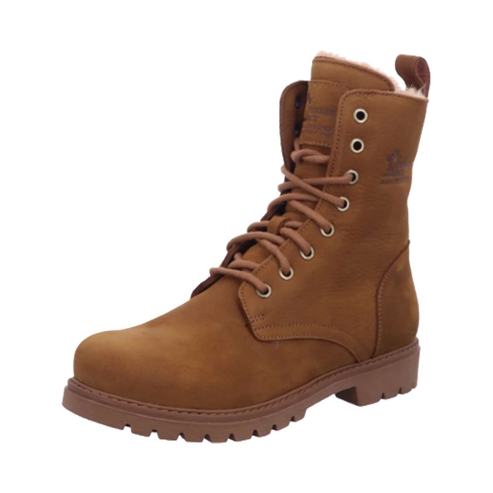 Panama Jack Frisia B22 Stiefel günstig online kaufen