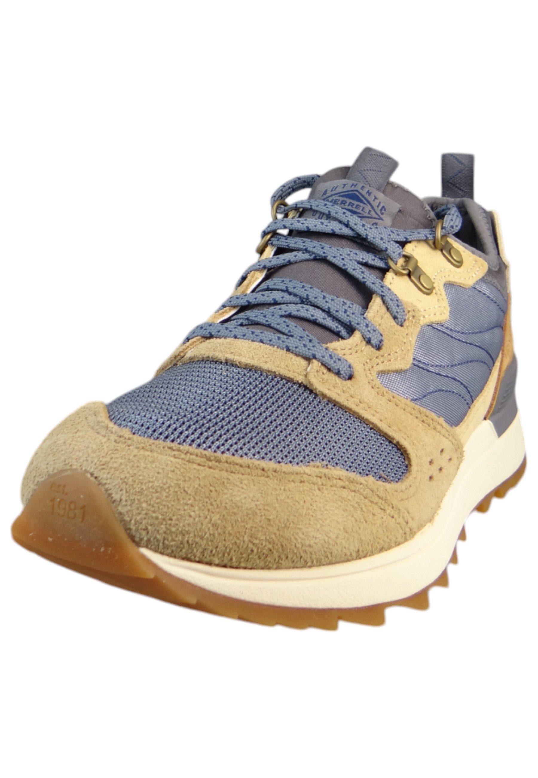 Merrell J007005 Alpine 83 Recraft Low günstig online kaufen