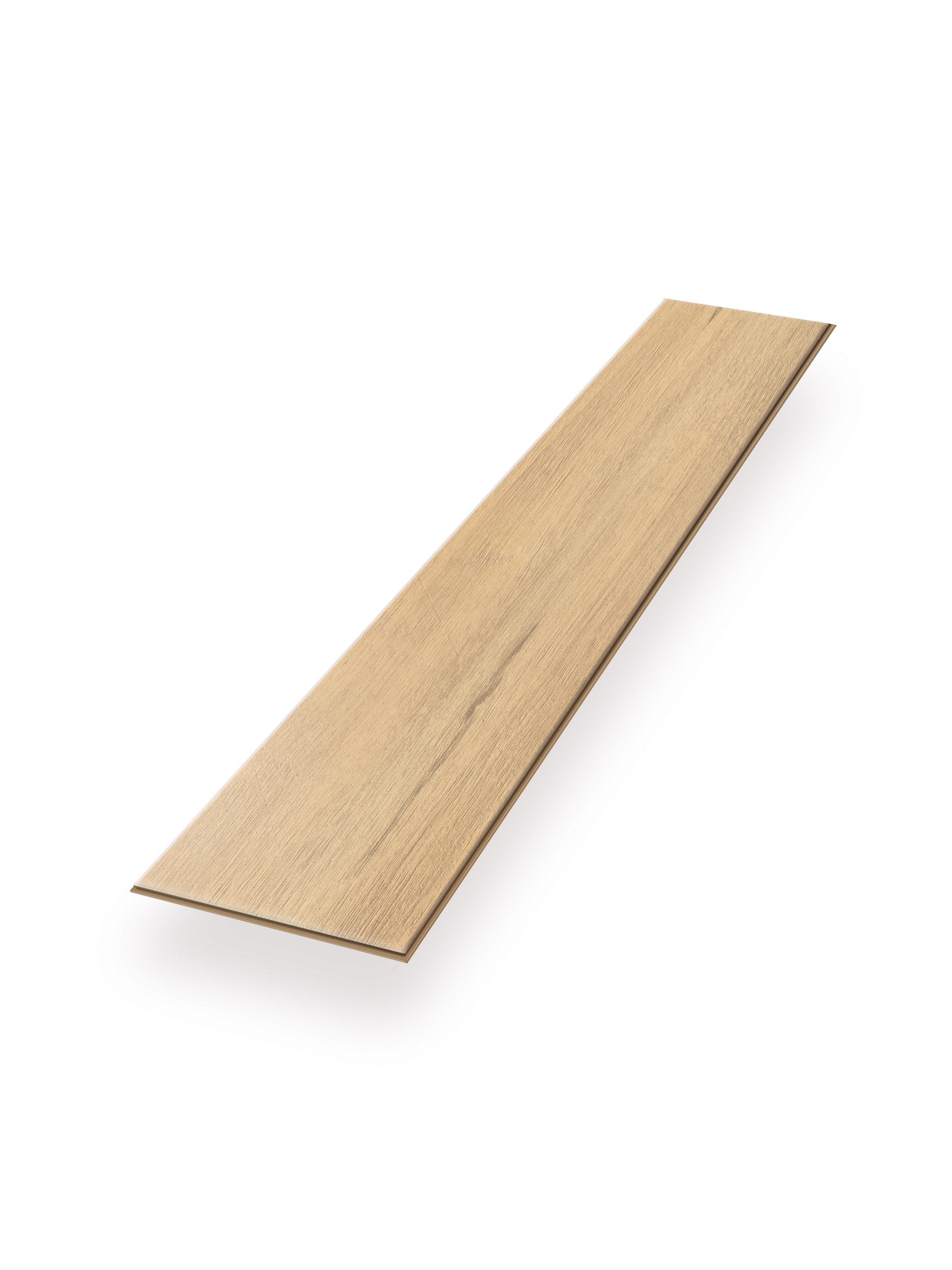 Laminat NatureSense EL2076 Loja Eiche natur