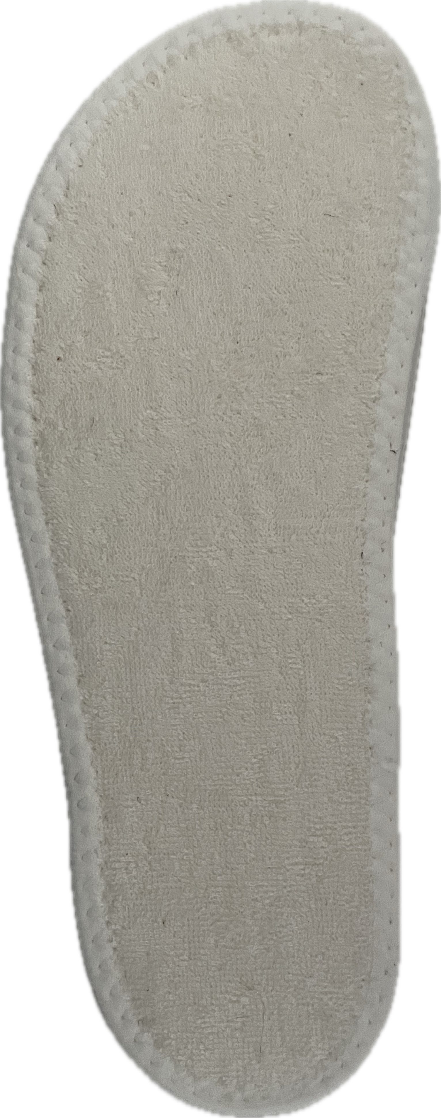 barth schuhbandl Barfußsohlen Karibik - Einlage Speziel für Barfußschuhe