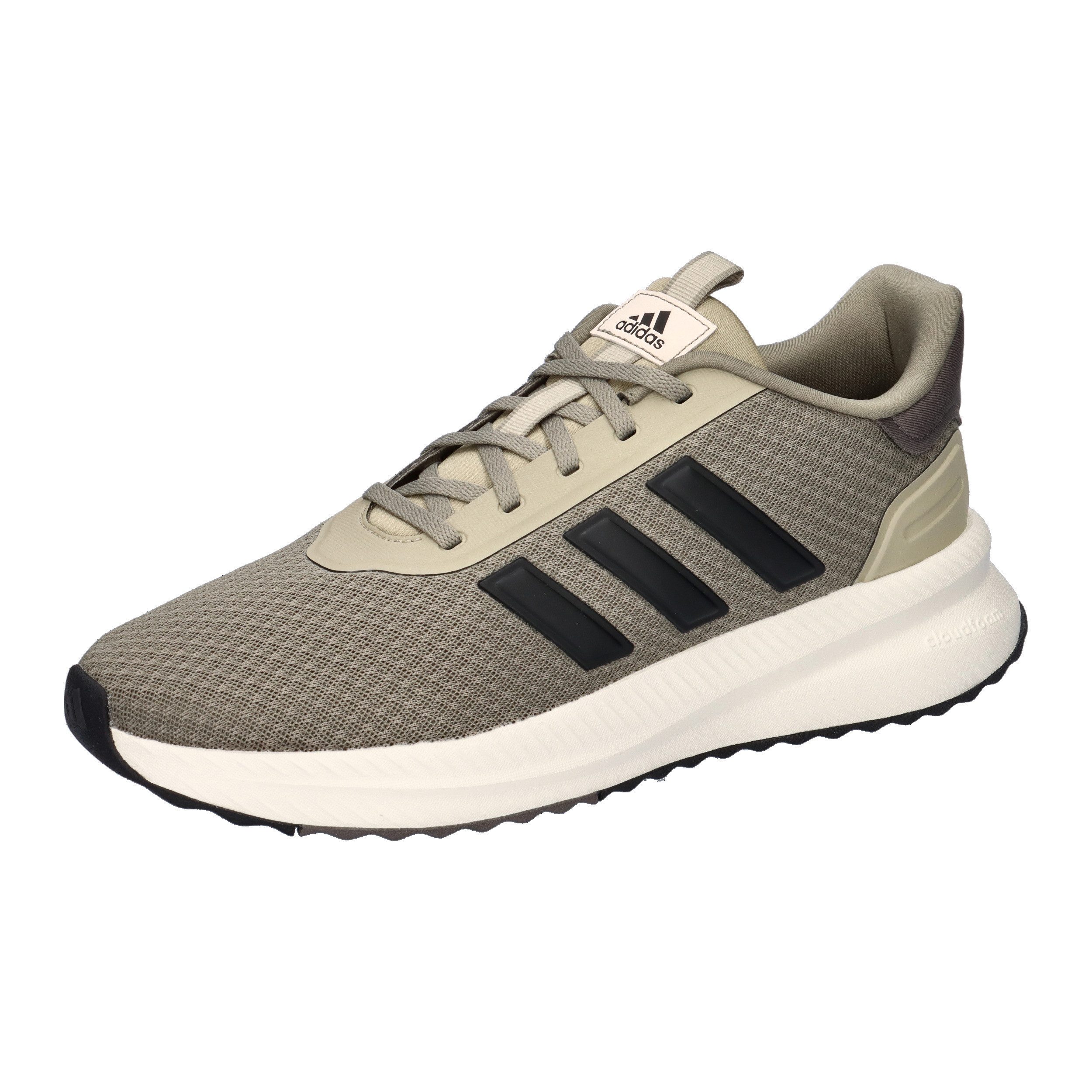 adidas Performance adidas Herren Sneaker X_PLRPATH Sneaker