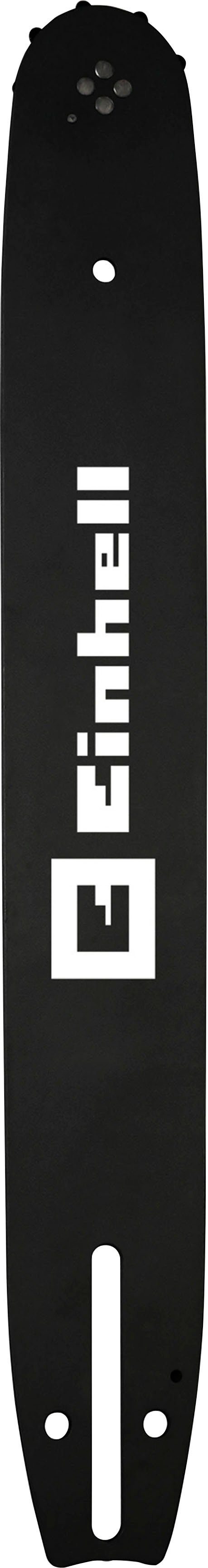 Führungsschiene GC-EC 1935