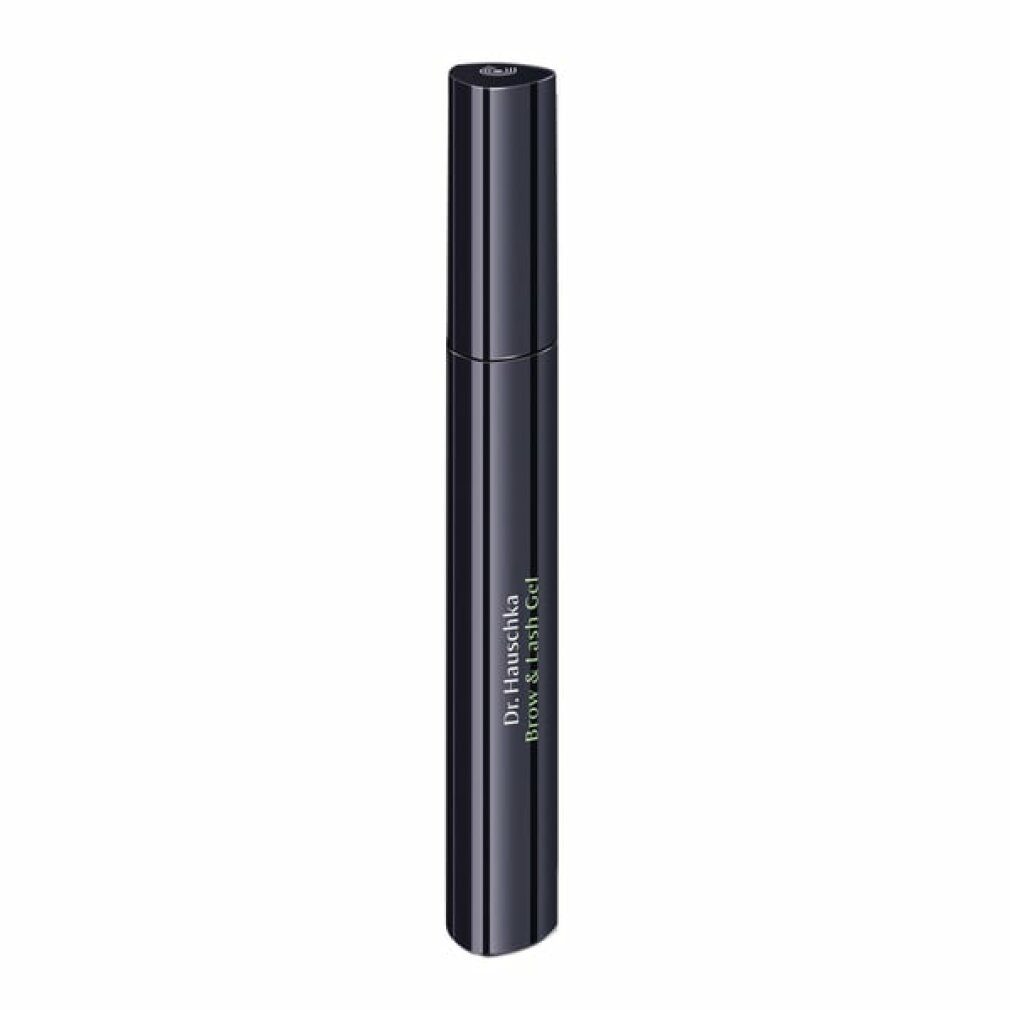 Dr. Hauschka Augenbrauen-Stift Brow And Lash Gel