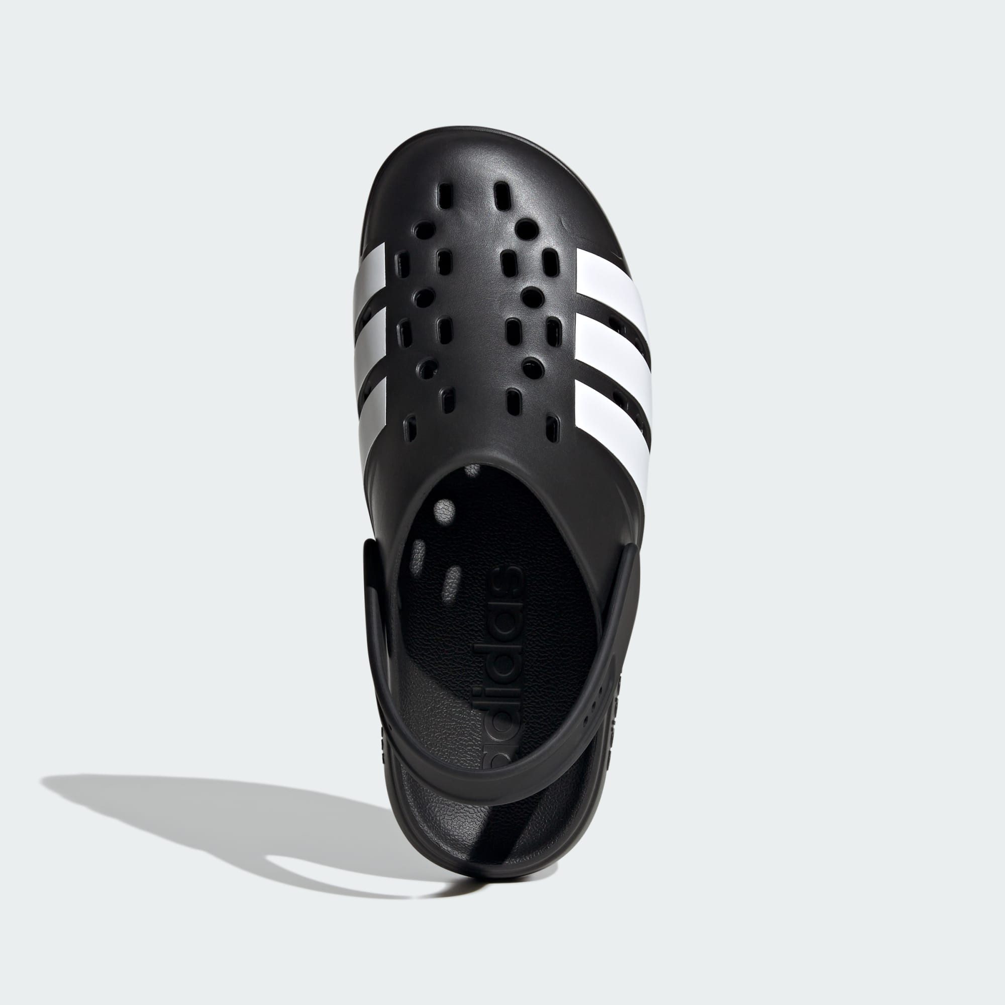adidas Sportswear ADILETTE CLOG 2.0 Clog günstig online kaufen