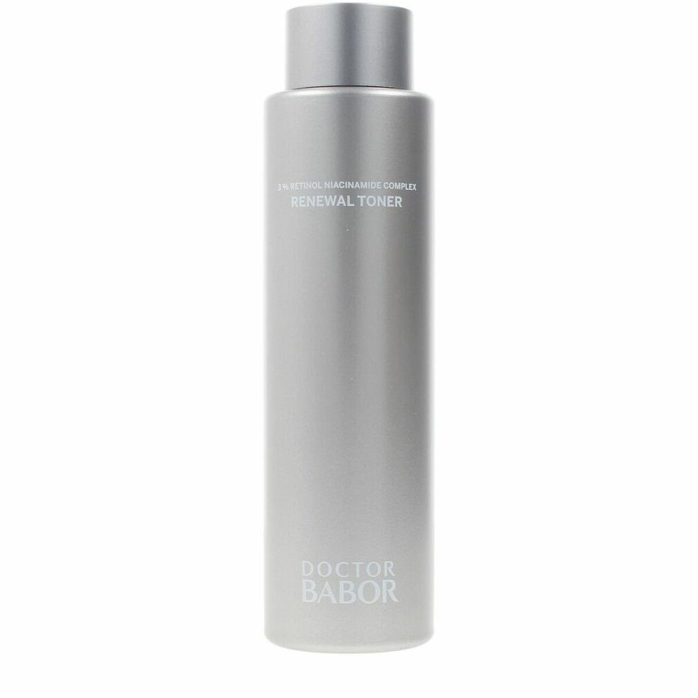 Babor Körperpflegemittel Doctor Erneuerendes Gesichtswasser 200 ml
