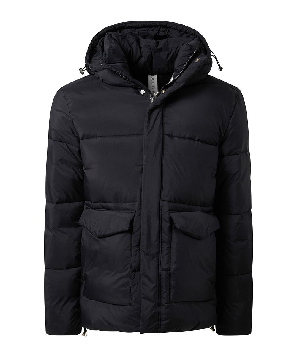 BALDESSARINI Outdoorjacke