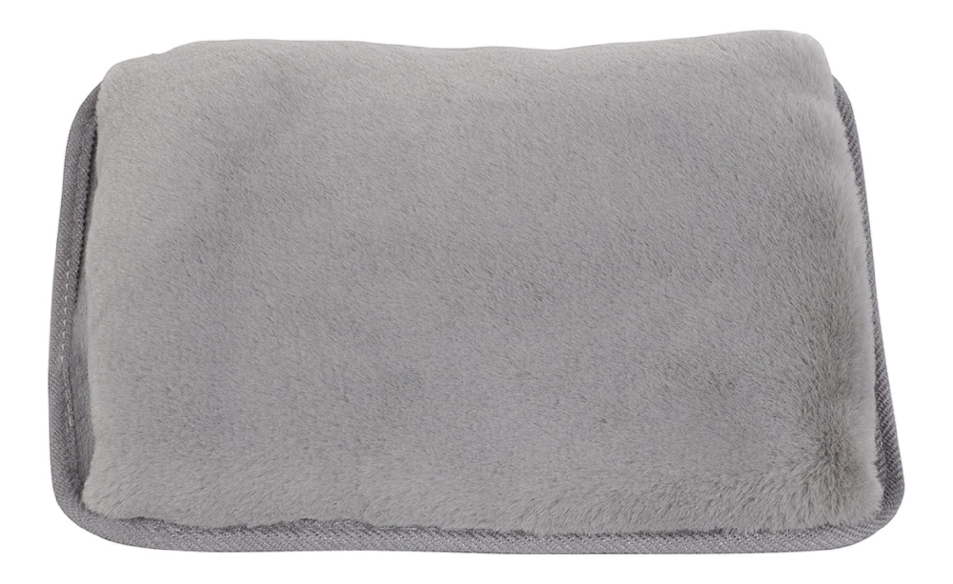 Melchioni Heizdecke Elektrische Wärmflasche Effiziente Wärme mit 500W Leistung