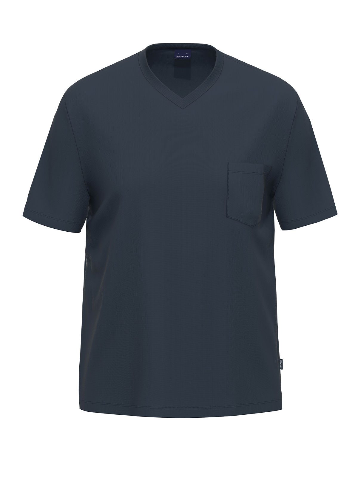 T-Shirt Oberteil 1/2 Arm Men / Mix & Match