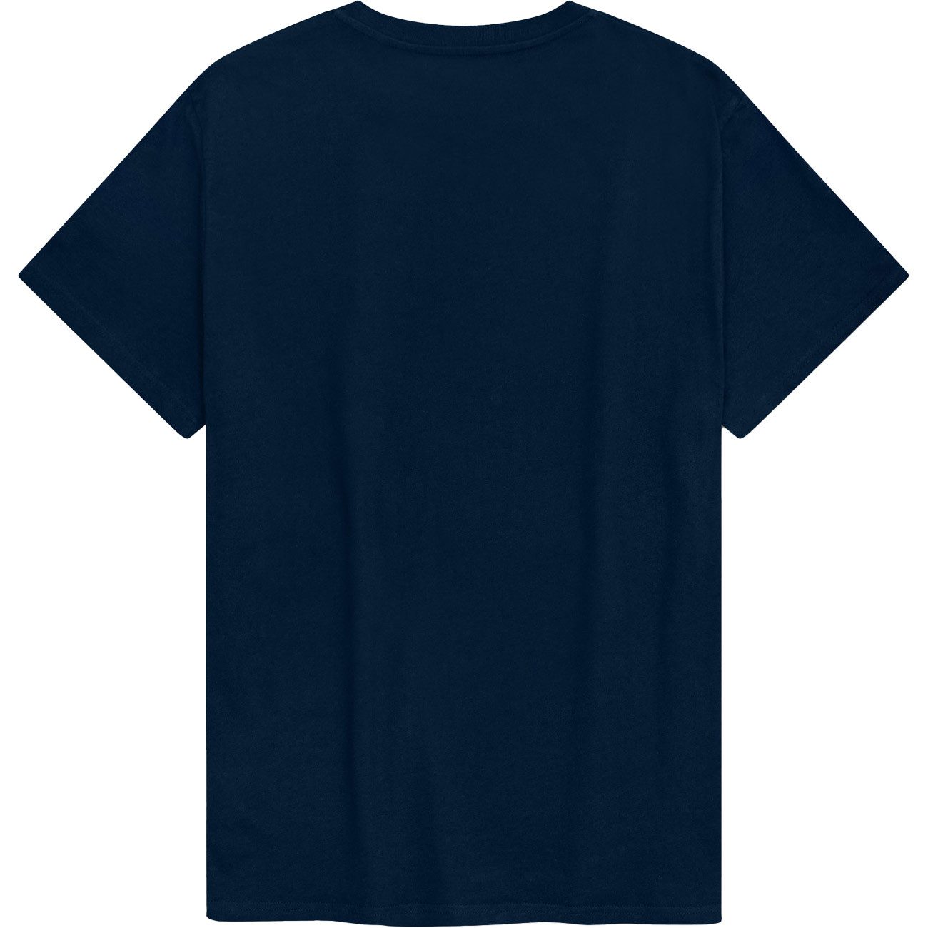 Bavarian Caps T-Shirt Pumuckl v2 Pumuckl günstig online kaufen