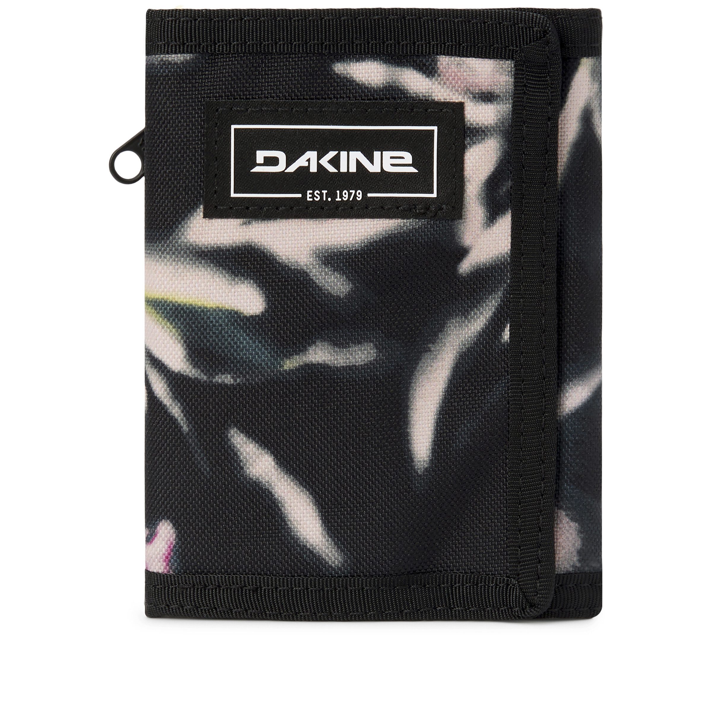 Dakine Kartenetui Vert Rail