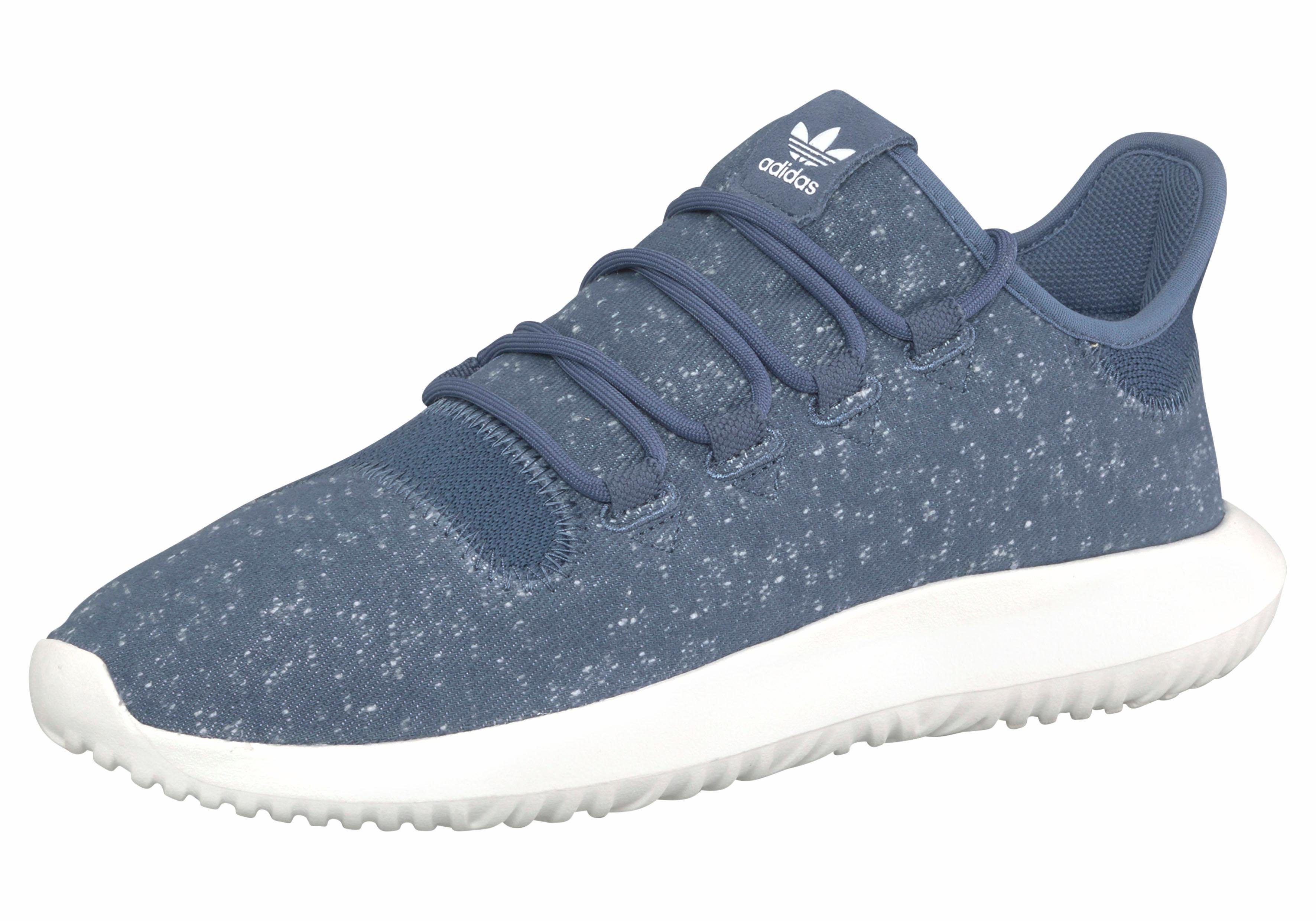 adidas shadow tubular damen adidas shadow tubular damen