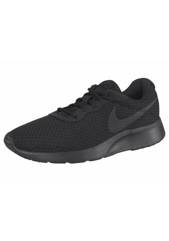 NIKE SPORTSWEAR Кроссовки »TANJUN«