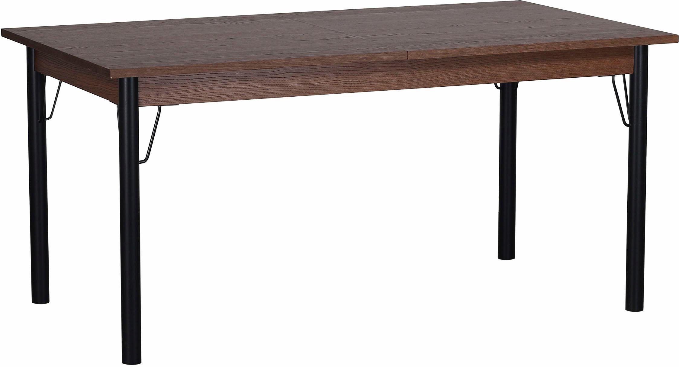 Esstisch, Breite 160 cm online kaufen | OTTO