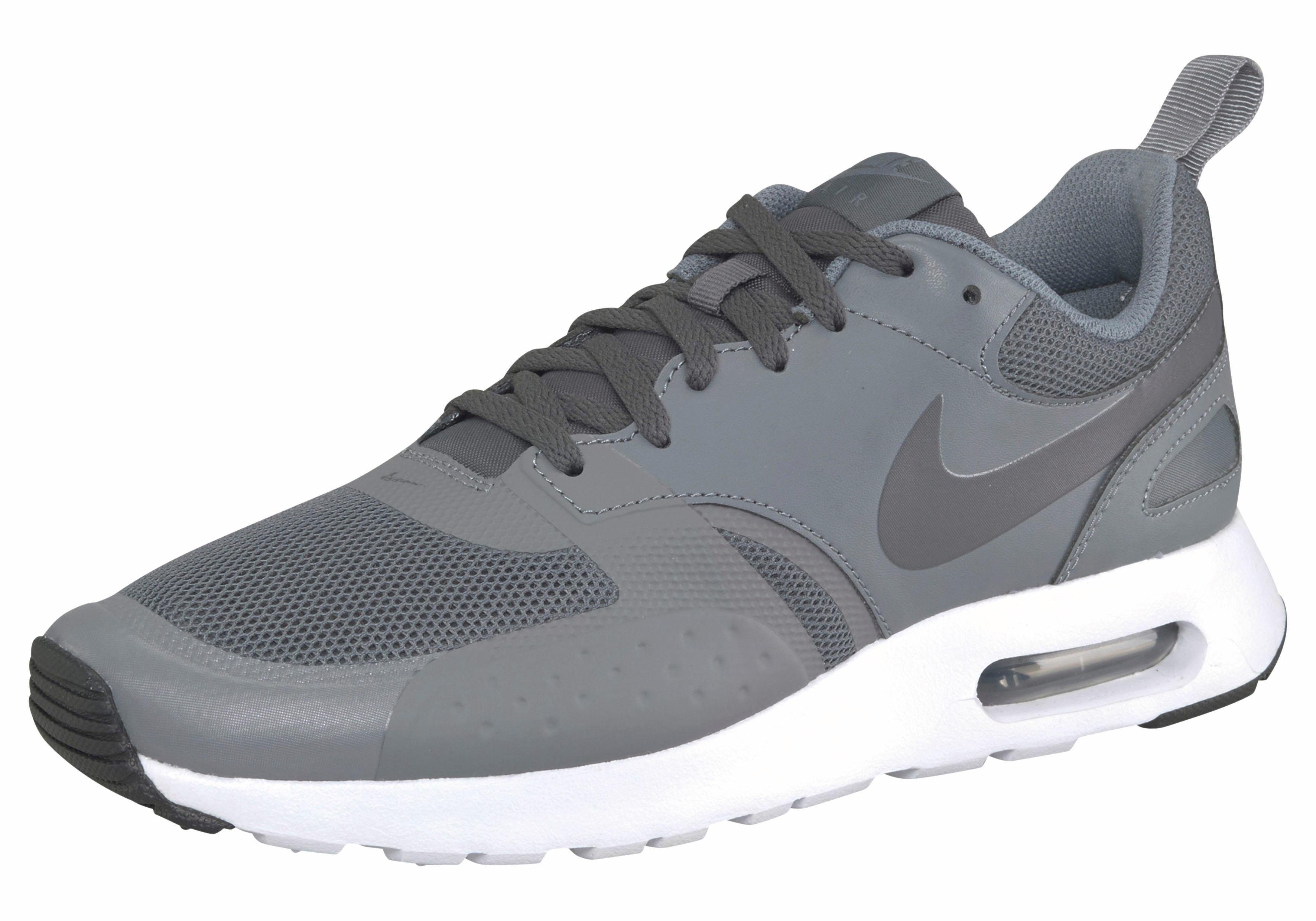nike air max vision herren 2017 nike air max vision herren 2017