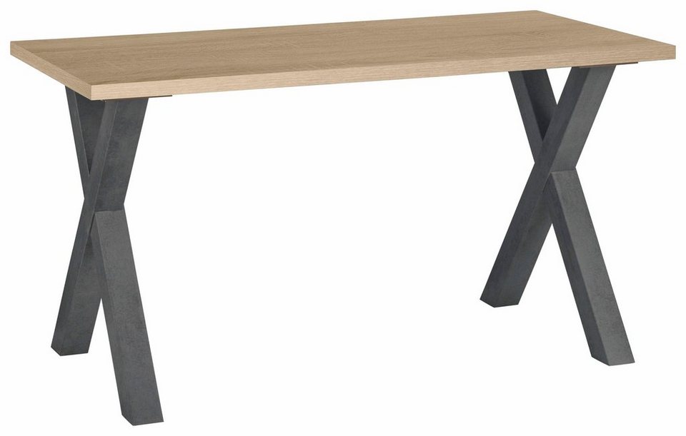 Schreibtisch 70 Cm Tief 2021 Schreibtisch 70 Cm Tief 2021
