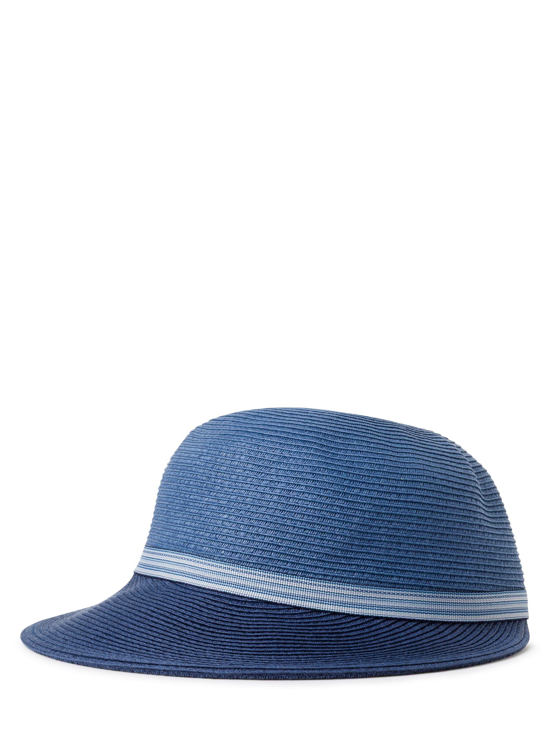 Marie Lund Schlapphut