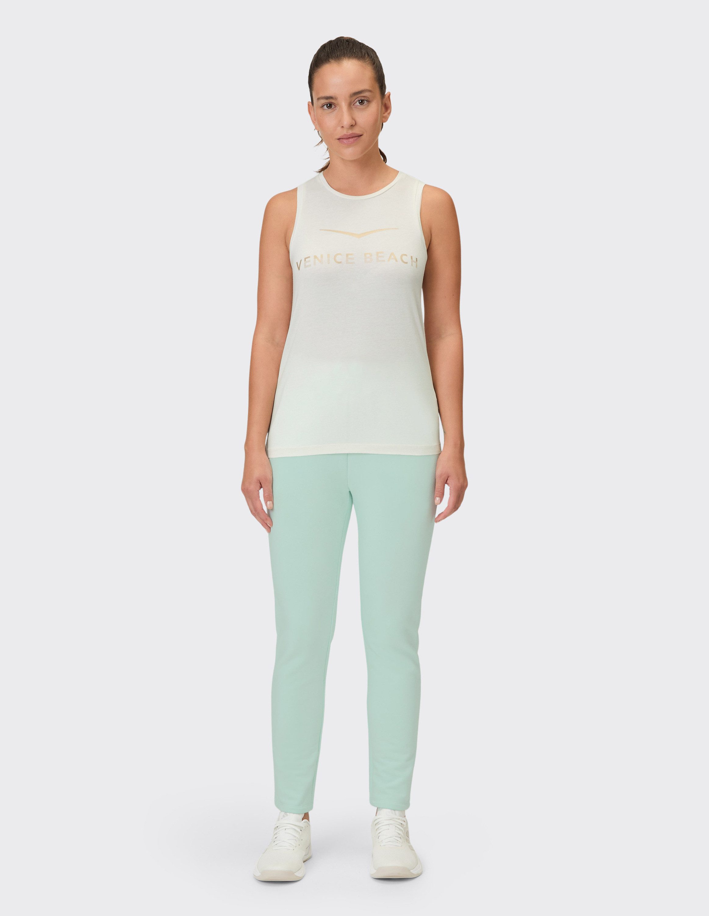 Venice Beach Shirttop Top VB Mila