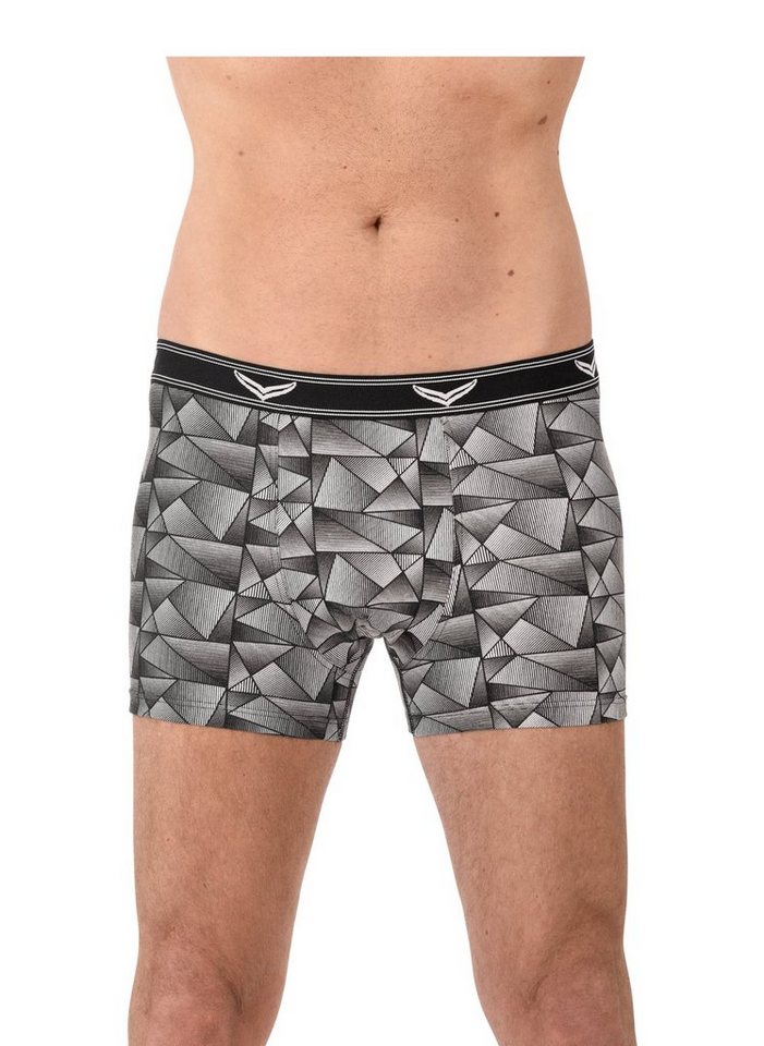 Boxerschorts Boxerschorts