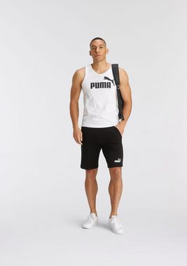 PUMA Trainingsshorts ESS SHORTS 10"