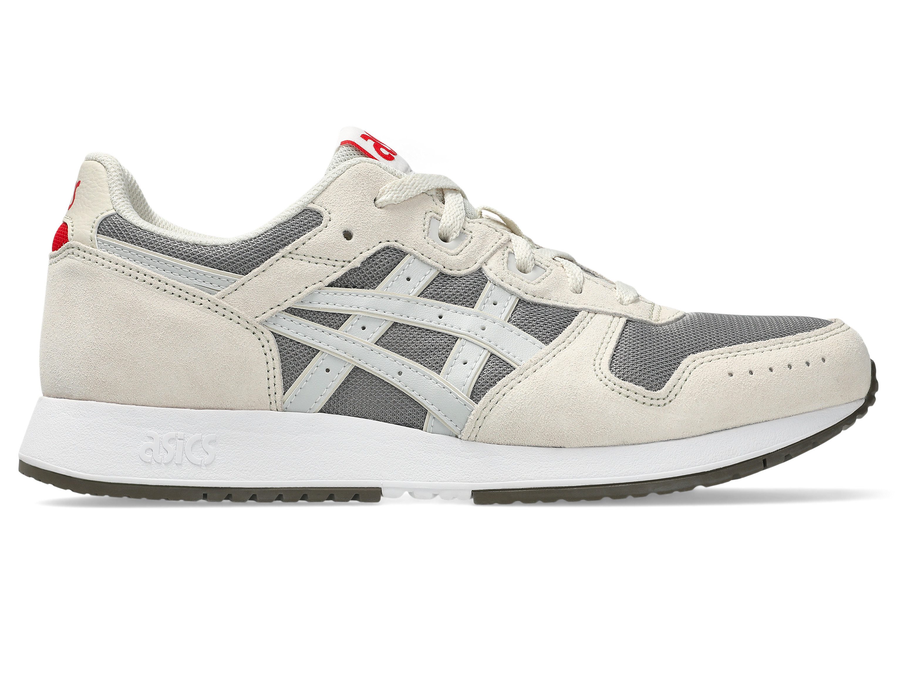 ASICS SportStyle LYTE CLASSIC Sneaker