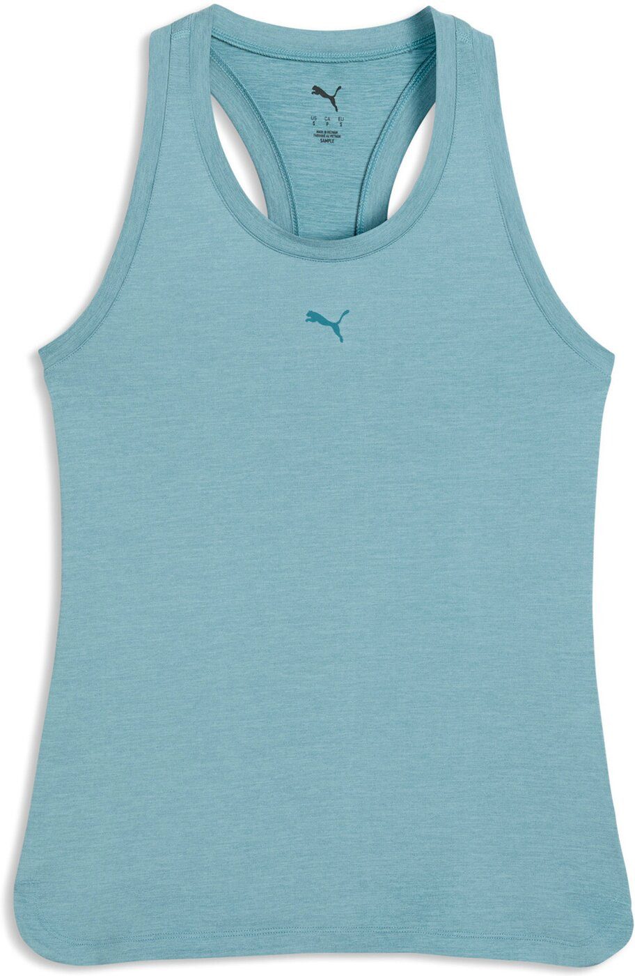 099 Baltic Sea Blue Heather