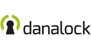 Danalock