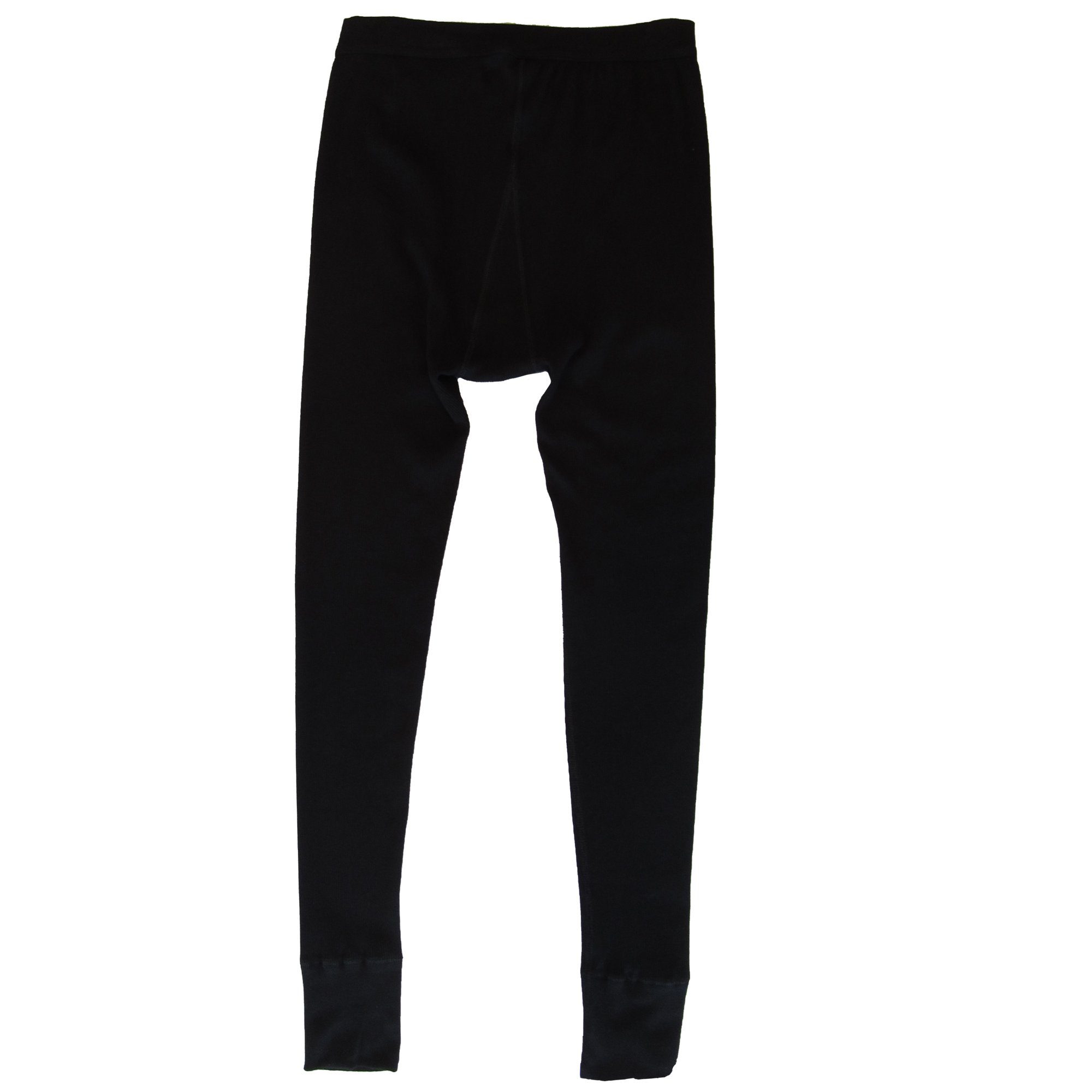 HERMKO Lange Unterhose 3542 Herren lange günstig online kaufen