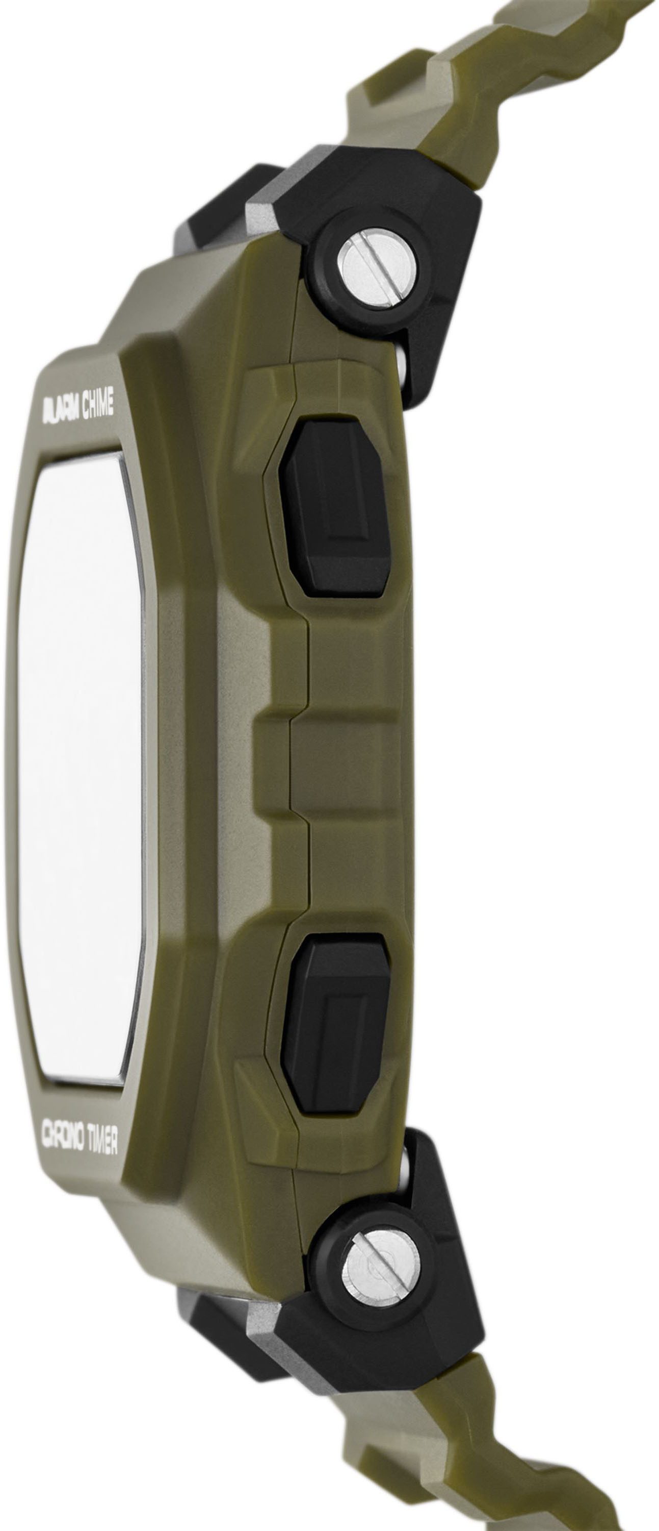 Skechers Chronograph WHITFIELD SR1186, Quarzuhr, Armbanduhr, günstig online kaufen