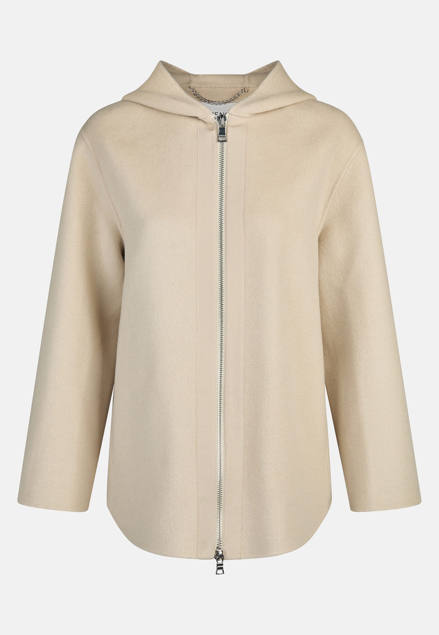 Blonde No.8 Outdoorjacke BELLA