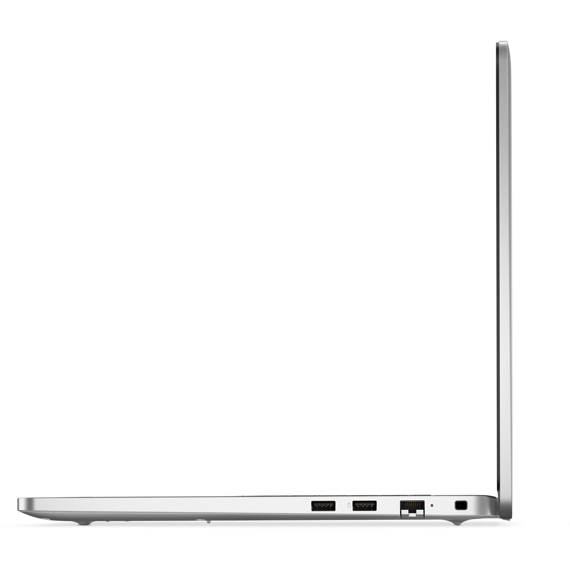 Dell Dell Pro 16 (R6RT0), Notebook Notebook (Core Ultra 5, 16 GB)