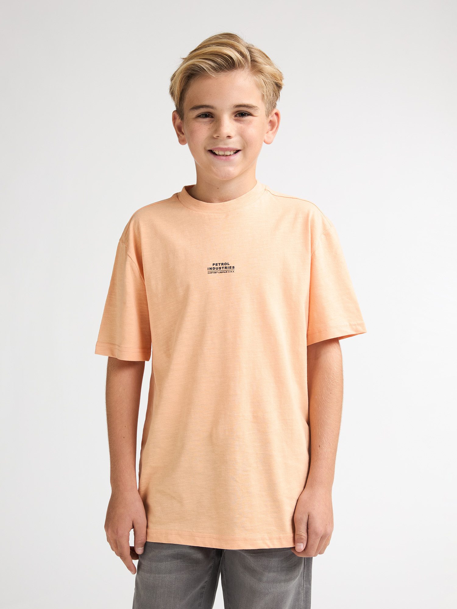T-Shirt Huizache