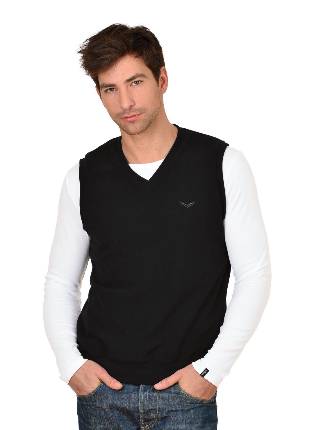 Herren Winter Pullover » Warme Pullover online kaufen | OTTO