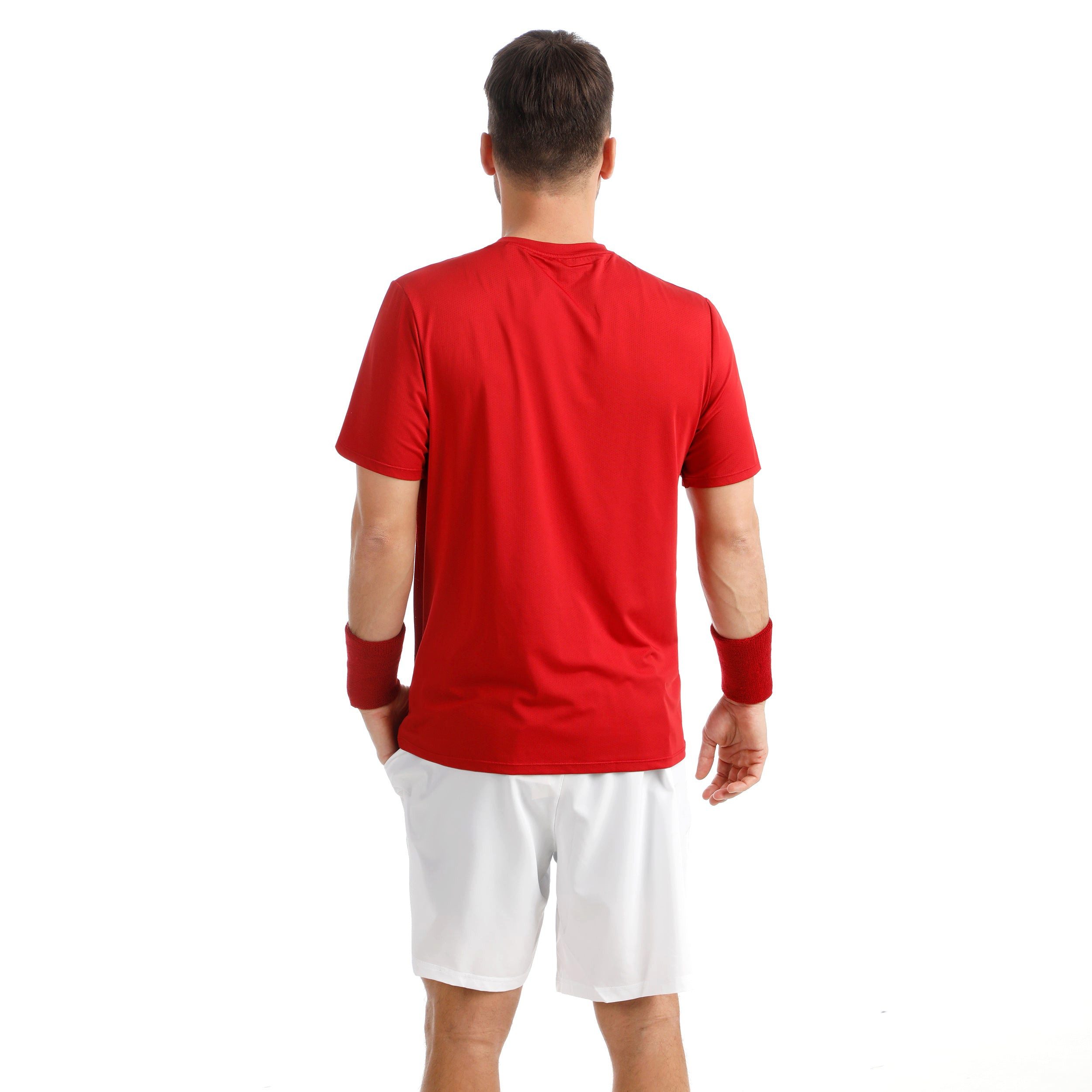 Quiet Please T-Shirt Receiver